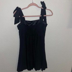 Women's Dress